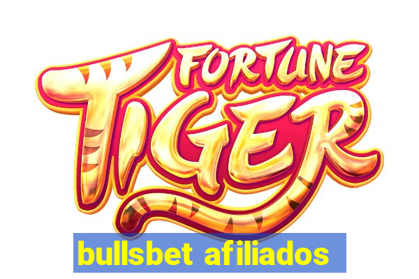 bullsbet afiliados